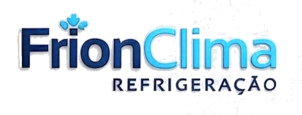 FrionClima Refrigeração